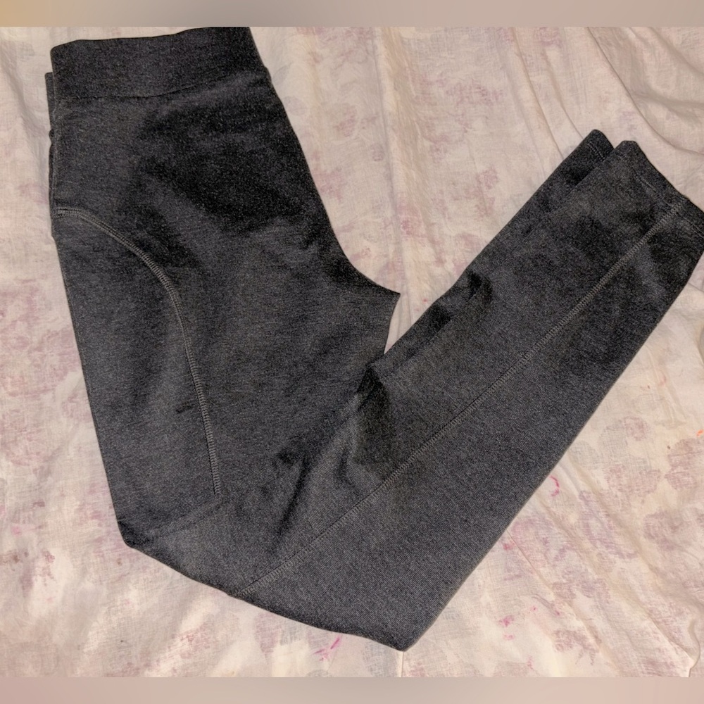 Michael Kors Grey pants